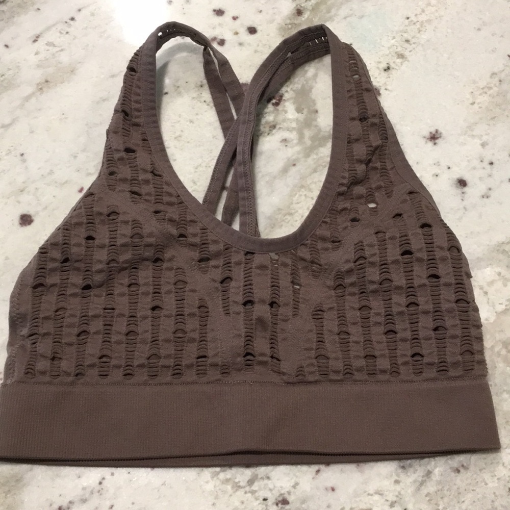 Victoria's Secret Sport